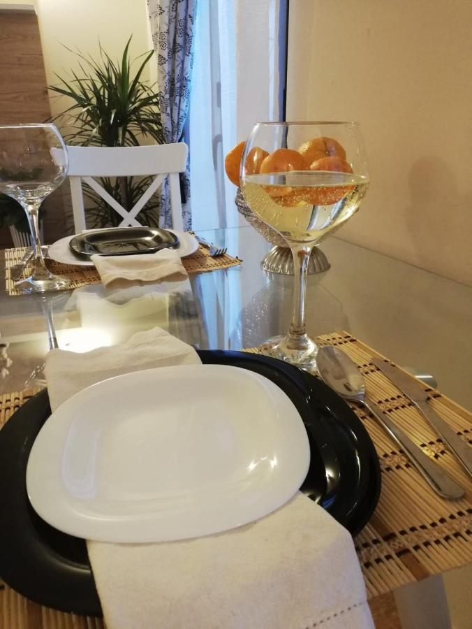 Guesthouse Milagre Centro فارو المظهر الخارجي الصورة