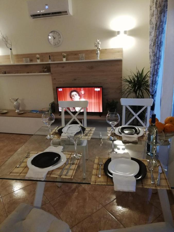 Guesthouse Milagre Centro فارو المظهر الخارجي الصورة