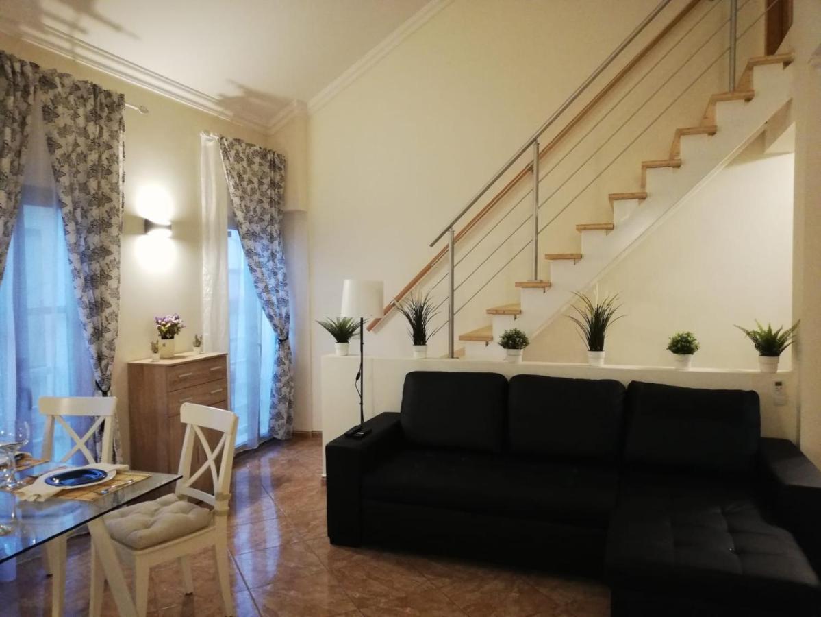 Guesthouse Milagre Centro فارو المظهر الخارجي الصورة