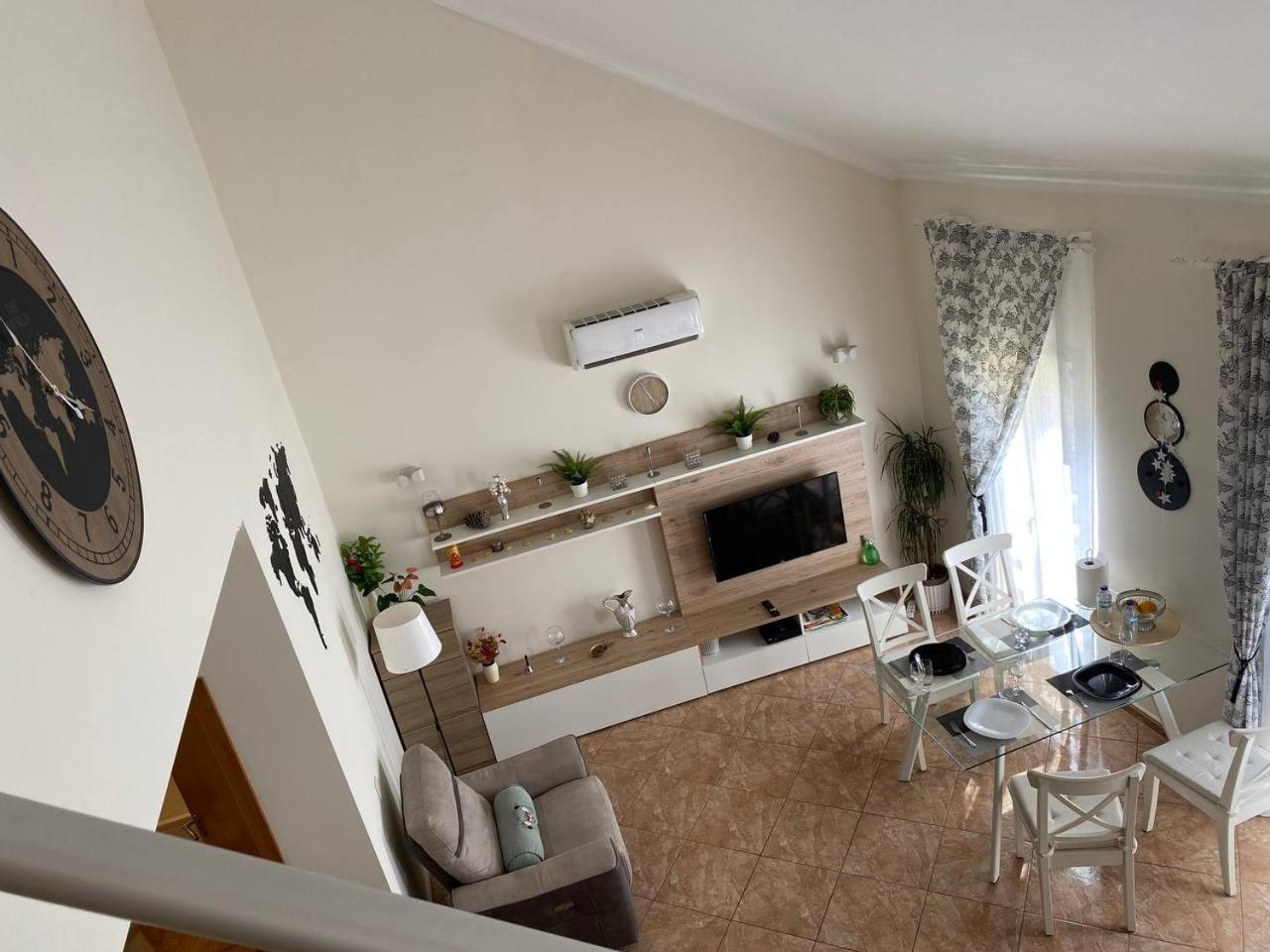 Guesthouse Milagre Centro فارو المظهر الخارجي الصورة