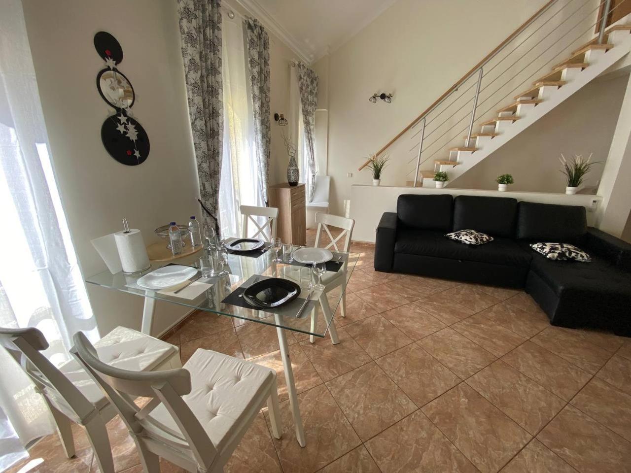 Guesthouse Milagre Centro فارو المظهر الخارجي الصورة
