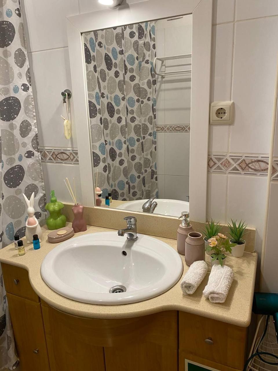 Guesthouse Milagre Centro فارو المظهر الخارجي الصورة
