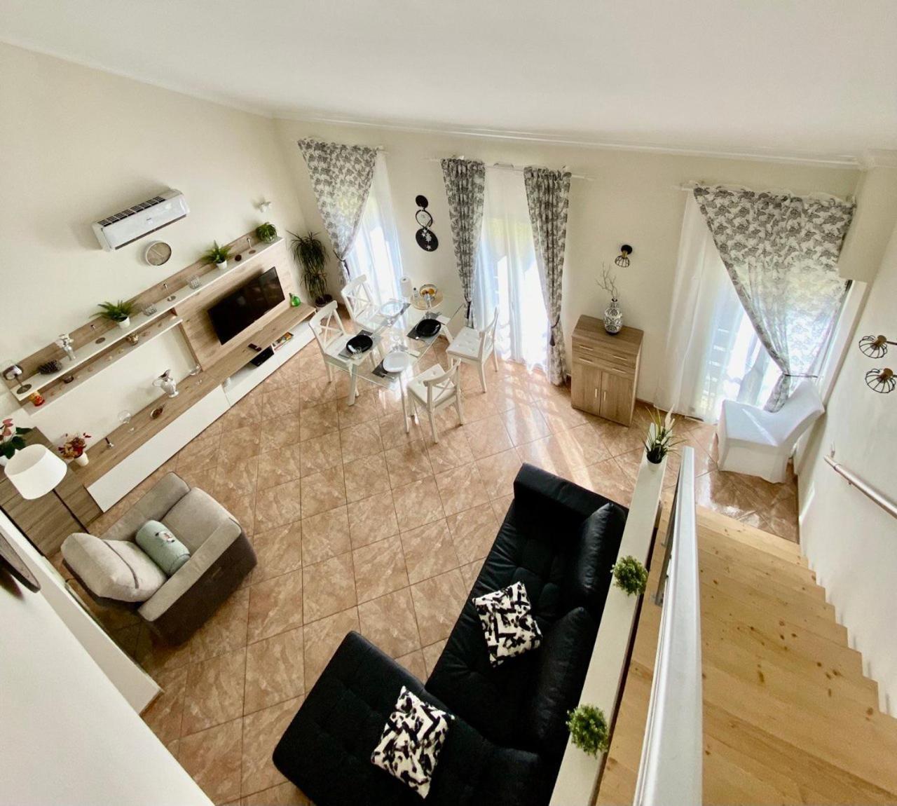 Guesthouse Milagre Centro فارو المظهر الخارجي الصورة
